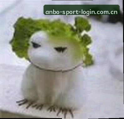 李婷